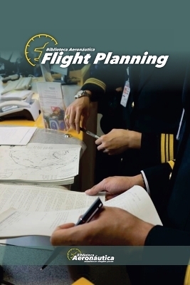 Flight Planning - Biblioteca Aeronáutica