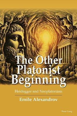 The Other Platonist Beginning - Emile Alexandrov