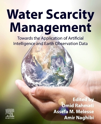 Water Scarcity Management - 