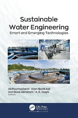 Sustainable Water Engineering - 