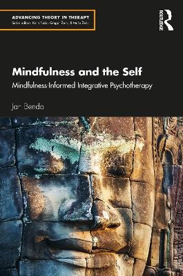 Mindfulness and the Self - Jan Benda