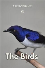 The Birds -  Aristophanes