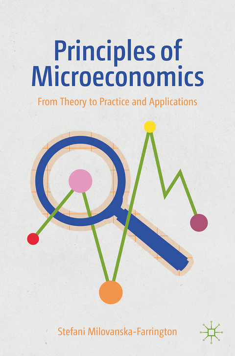 Principles of Microeconomics - Stefani Milovanska-Farrington