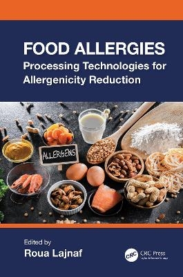 Food Allergies - 