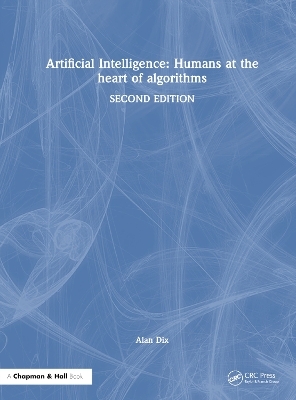 Artificial Intelligence - Alan Dix