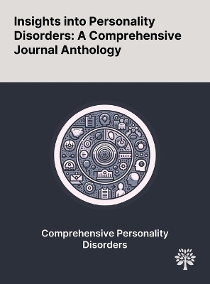 Insights Into Personality Disorders - Timo Sakari Säämänen, Juha Voutilainen, Jari Lahti