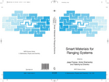 Smart Materials for Ranging Systems - 