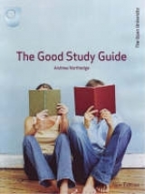 The Good Study Guide - 