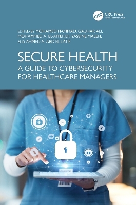 Secure Health - 