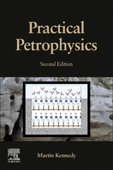 Practical Petrophysics - Kennedy, Martin