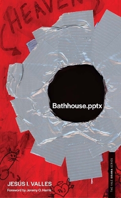 Bathhouse.pptx - Jesus I Valles