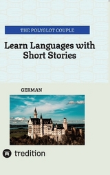 Learn Languages with Short Stories - The Polyglot Couple