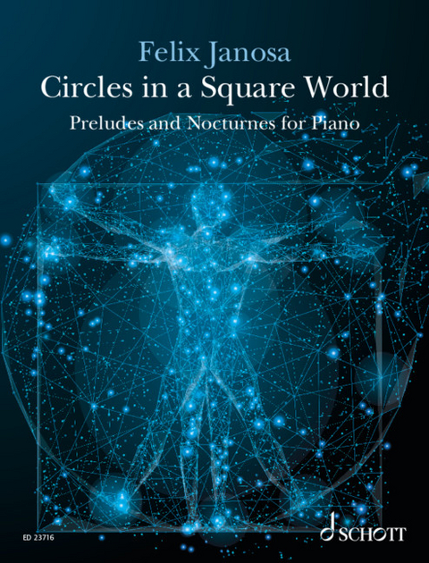 Circles in a Square World - 