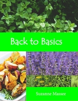 Back to Basics -  Suzanne K Massee
