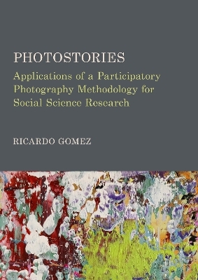 Photostories - Ricardo Gomez