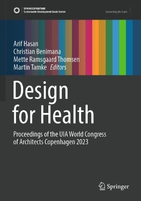 Design for Health - 