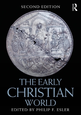 The Early Christian World - 