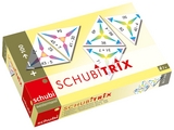 SCHUBITRIX Mathematik - 