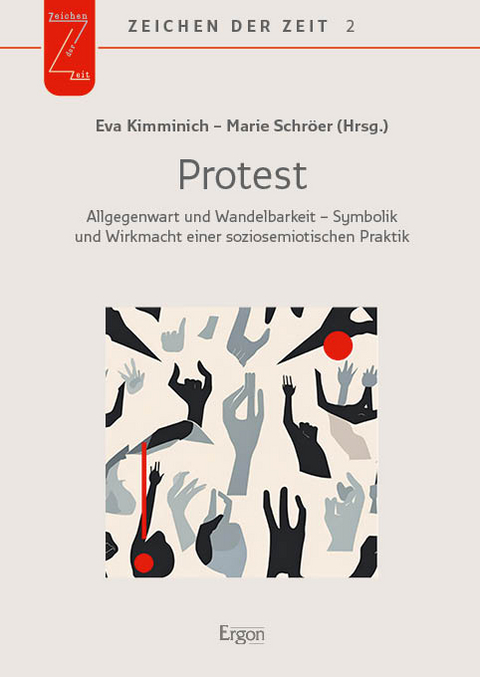 Protest - 