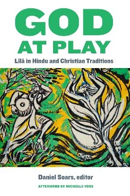 God at Play - 