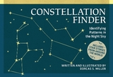 Constellation Finder - Miller, Dorcas S.