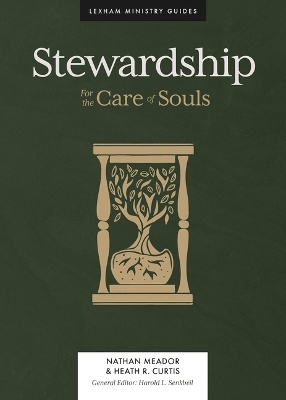 Stewardship - Nathan Meador