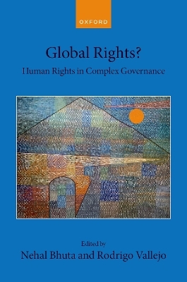 Global Rights? - 