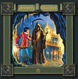 Grimms Märchen 17