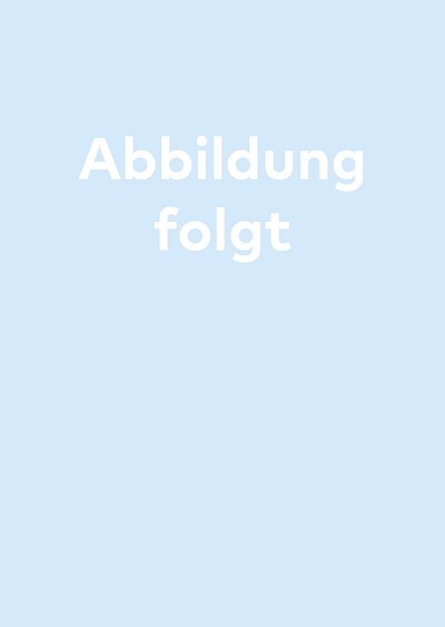 FaBe AHK und FaBe KIN: Lehrmittelset (Print mit E-Book)