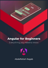 Angular for Beginners - Abdelfattah Ragab