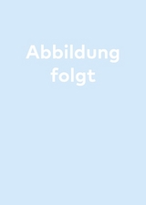 FaBe Lehrmittelset 2. Auflage 2025 (Bundle) - 