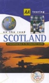 Scotland - Williams, David