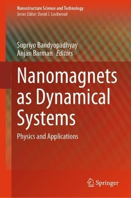 Nanomagnets as Dynamical Systems - 