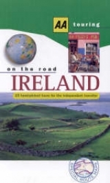 Ireland - Poole, Susan; Gallagher, Lyn