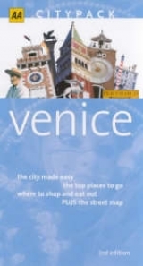 Venice - Jepson, Tim