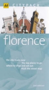 Florence - Perry, Susannah