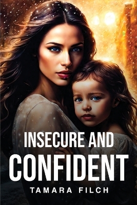 Insecure and Confident - Tamara Filch