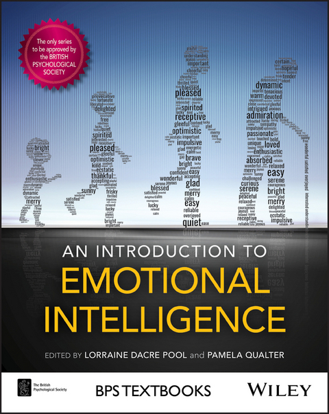 An Introduction to Emotional Intelligence - 