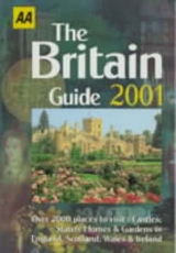 The Britain Guide - 