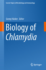 Biology of Chlamydia - 