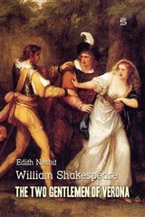 Two Gentlemen of Verona -  Edith Nesbit,  William Shakespeare