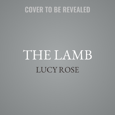 The Lamb - Lucy Rose