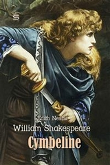 Cymbeline -  Edith Nesbit,  William Shakespeare