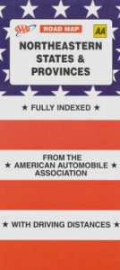 Northeastern States - American Automobile Association