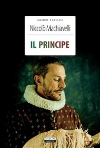 Il principe - Niccolò Machiavelli