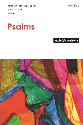 Psalms - 