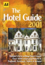 Hotel Guide - 