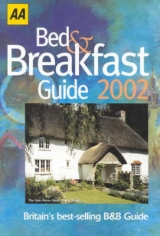 Bed and Breakfast Guide - 