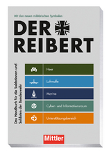 Der Reibert - 