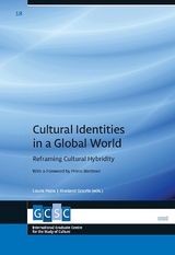 Cultural Identities in a Global World - 